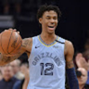 Meet your Posher, Yanisocony